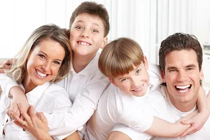 Hyannis Family Dentistry image