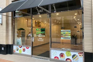 Pure Green - Juice Bar Cherry Creek image