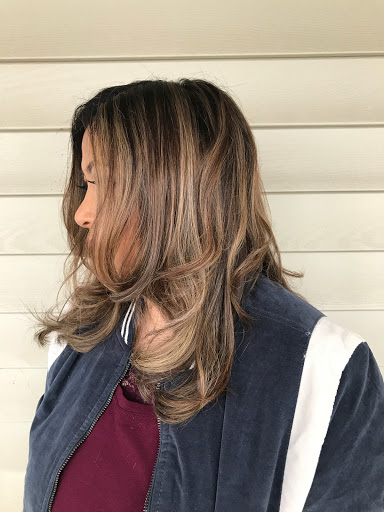 6 Pearl St, New Hartford, NY 13413, USA