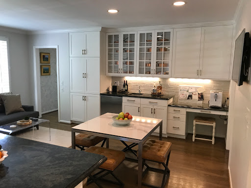 Cabinet Store «Extraordinary Kitchens, llc.», reviews and photos, 31747 W 8 Mile Rd, Livonia, MI 48152, USA