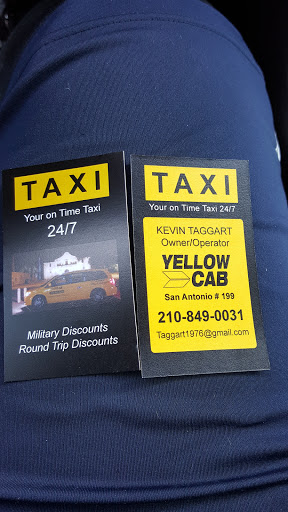 Print Shop «One Hour Business Cards», reviews and photos, 1128 W Hildebrand Ave, San Antonio, TX 78201, USA