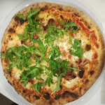 Photo n°4 de l'avis de Matteo.i fait le 03/10/2020 à 09:34 sur le  Ristorante Pizzeria All'Angolo Grassobbio à Grassobbio