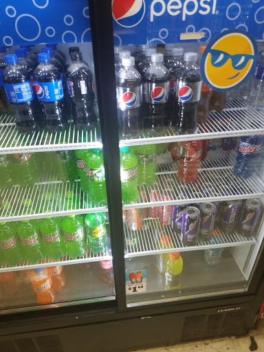 Department Store «Walmart Supercenter», reviews and photos, 3801 Eastern Blvd, Montgomery, AL 36116, USA