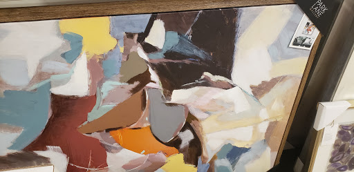 Department Store «HomeGoods», reviews and photos, 2150 3rd St S, Jacksonville Beach, FL 32250, USA