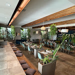 Photo n°7 de l'avis de Francesco.a fait le 28/06/2022 à 19:29 sur le  Borgo Antichi Orti Assisi à Assisi