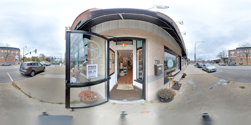 Craft Store «Stitch Together Needle Arts Studio», reviews and photos, 720 10th St, Marion, IA 52302, USA