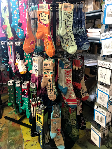 Art Supply Store «Artist & Craftsman Supply Seattle», reviews and photos, 4350 8th Ave NE, Seattle, WA 98105, USA