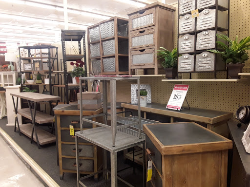 Craft Store «Hobby Lobby», reviews and photos, 5622 Johnston St #200, Lafayette, LA 70503, USA