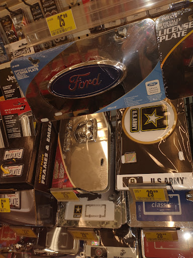 Auto Parts Store «Advance Auto Parts», reviews and photos, 11647B Midlothian Turnpike, Midlothian, VA 23113, USA