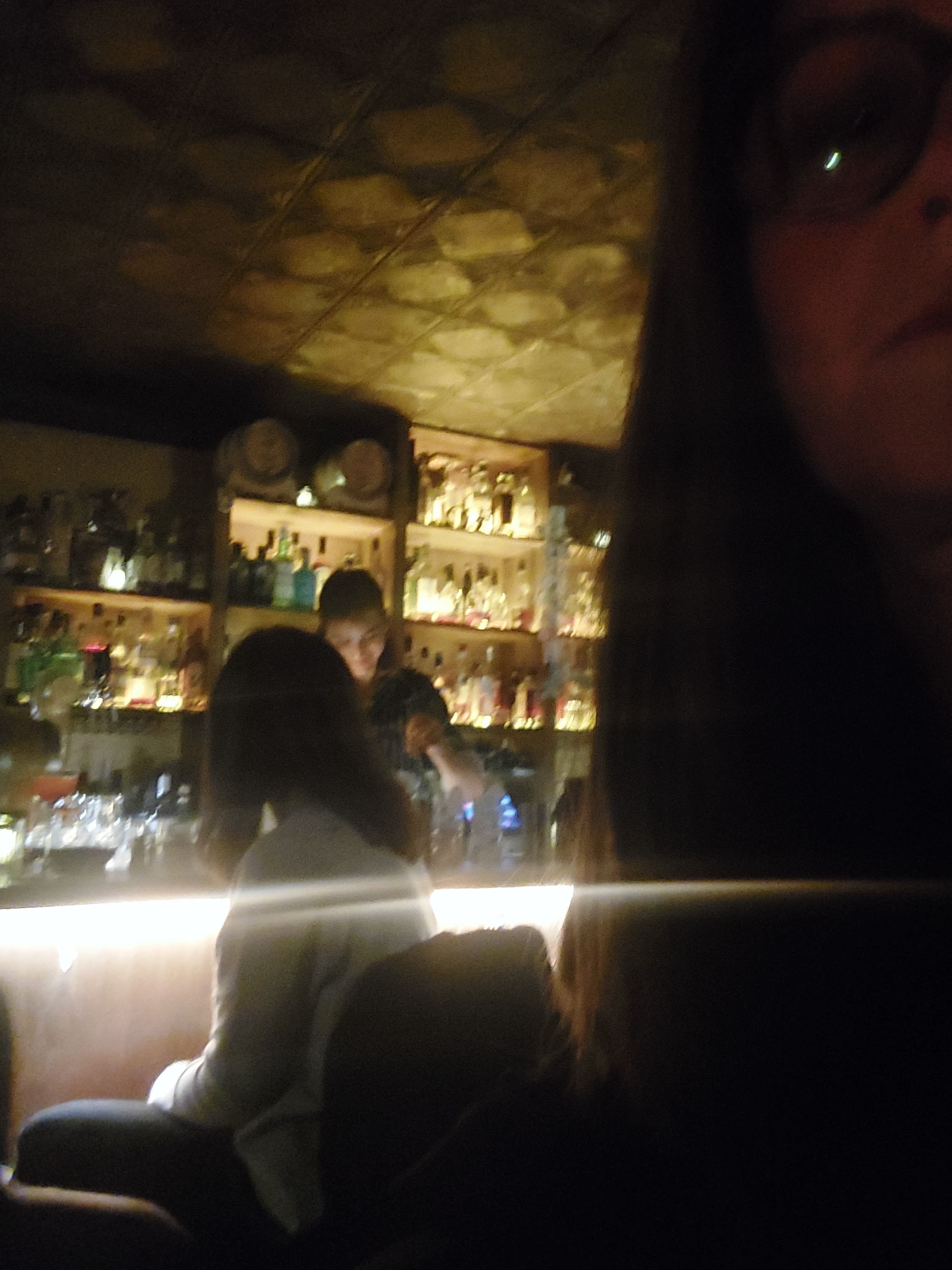 Photo n° 4 de l'avis de Aussie_.a fait le 19/11/2023 à 22:42
