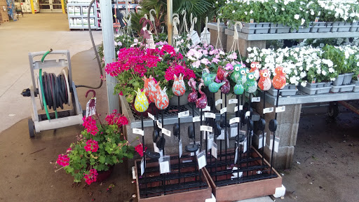 Home Improvement Store «The Home Depot», reviews and photos, 8901 Page Ave, Overland, MO 63114, USA