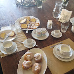 Photo n°6 de l'avis de Gian.u fait le 28/02/2021 à 14:56 sur le  Casa Lerario à Melizzano