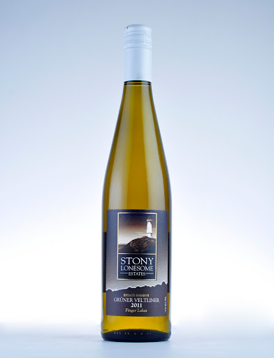 Winery «Three Brothers Wineries and Estates», reviews and photos, 623 Lerch Rd, Geneva, NY 14456, USA