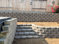J J Concrete & Landscaping - Photo 6 - Car repair in , Bakersfield