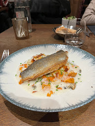 Photo n°60 de Restaurant Hesperius à Metz ()