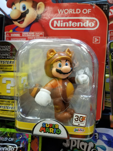 Video Game Store «GameStop», reviews and photos, 2751 W Thomas St, Hammond, LA 70401, USA