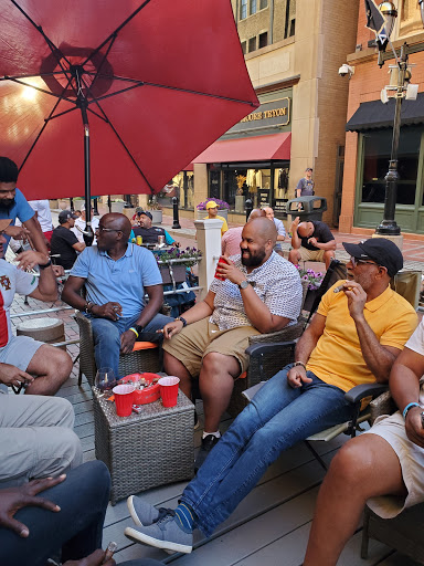 Tobacco Shop «Tobacco Shop LLC», reviews and photos, 89 Pratt St, Hartford, CT 06103, USA