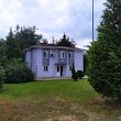 Polis Evi