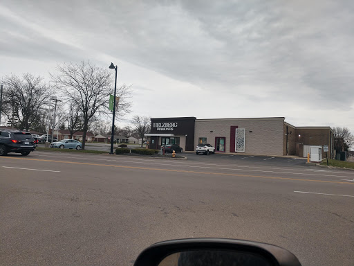 Jewelry Store «Helzberg Diamonds», reviews and photos, 2290 Miamisburg Centerville Rd, Dayton, OH 45459, USA