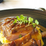 Photo n°1 de l'avis de Marianna.a fait le 18/12/2022 à 13:26 sur le  Cascina Doss à Iseo