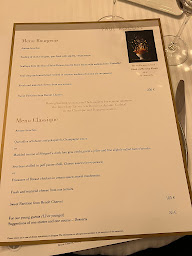 Photo n°1 de Restaurant Paul Bocuse à Collonges-au-Mont-d'Or ()