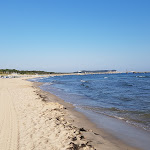 Photo n°14 de l'avis de Hase. fait le 01/09/2019 à 15:15 sur le  Travel Charme Nordperd & Villen à Göhren