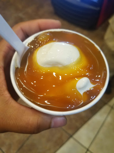 Ice Cream Shop «Cold Stone Creamery», reviews and photos, 234 Newnan Crossing Bypass, Newnan, GA 30265, USA