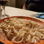 Photo n°2 de l'avis de Alberto.a fait le 11/08/2022 à 22:35 sur le  Osteria Maremmana da Giovanna à Magliano in Toscana