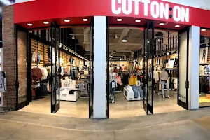 Cotton On Katy Mills image