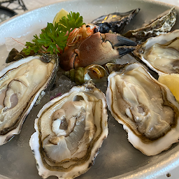 Photo n°80 de Restaurant Au Vieux Moulin - Alte Mühle à Lauterbourg ()