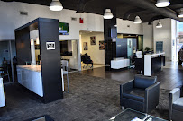 Rogers Lincoln - Photo 2 - Car repair in Midland, TX, Midland