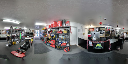 Pawn Shop «VIP Pawn Shop & Guns Orem», reviews and photos, 1015 State St, Orem, UT 84097, USA