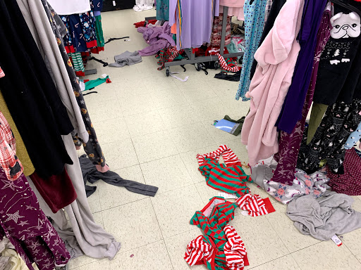 Discount Store «Kmart», reviews and photos, 161 S Broadway, Salem, NH 03079, USA