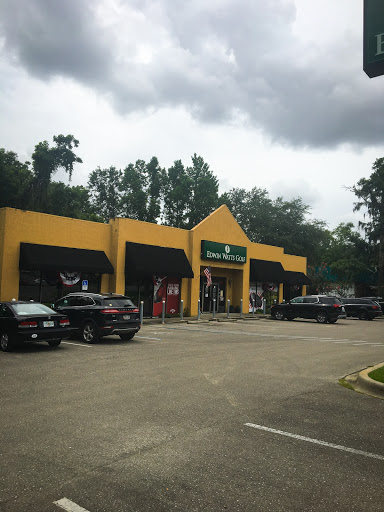 Sporting Goods Store «Edwin Watts Golf», reviews and photos, 2423 Capital Cir NE, Tallahassee, FL 32308, USA