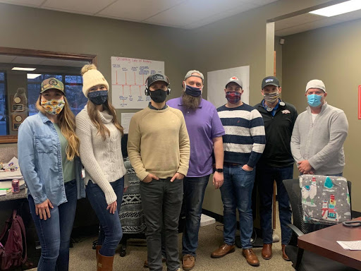 Auto Insurance Agency «Nick Mortallaro - State Farm Insurance», reviews and photos