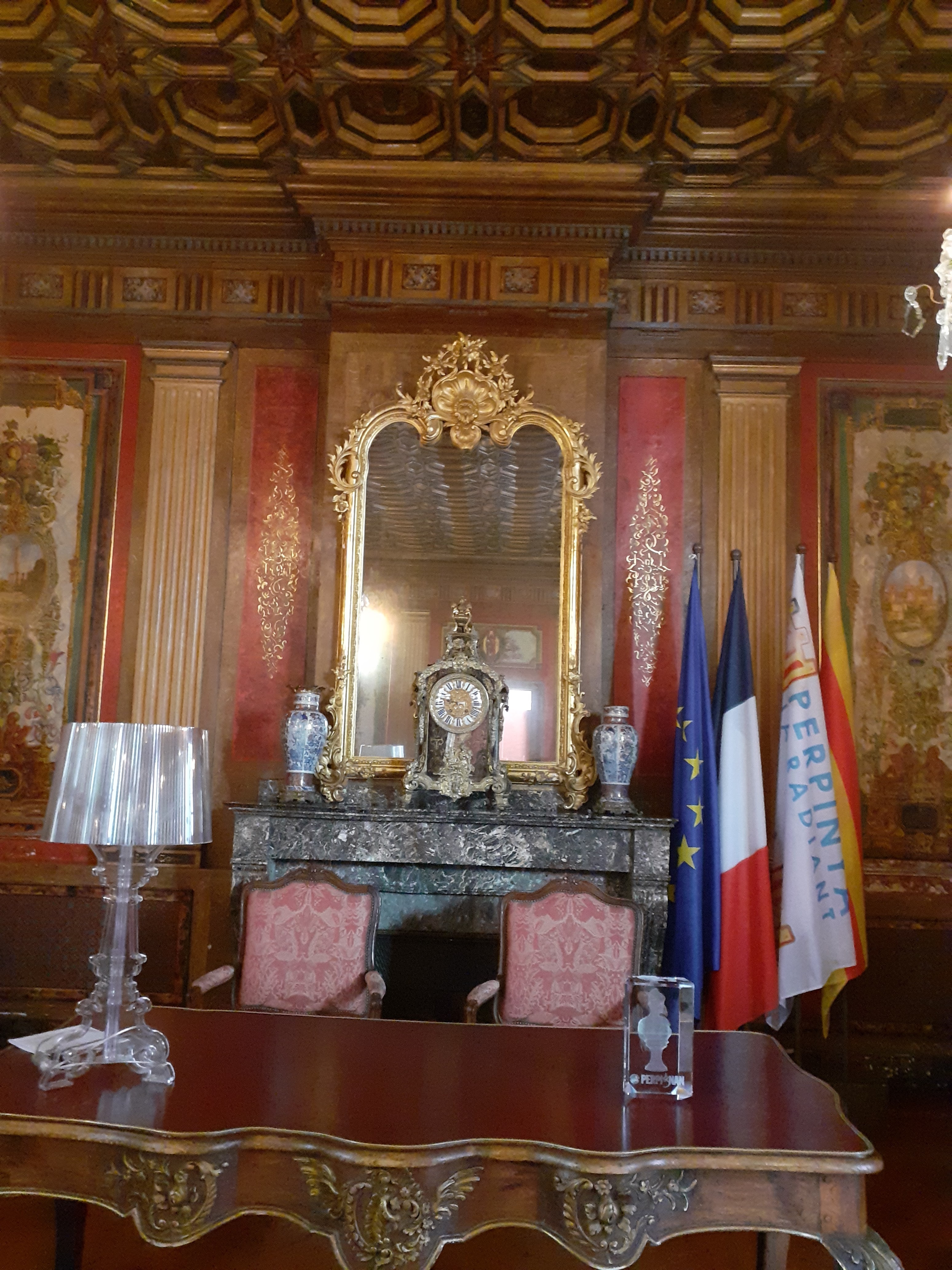 Photo n° 3 de l'avis de Cayrel.h fait le 15/09/2023 à 05:44