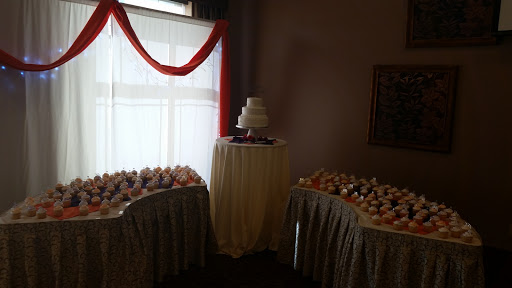 Hotel «Timberlake Lodge Hotel & 17th Street Grill», reviews and photos, 144 SE 17th St, Grand Rapids, MN 55744, USA