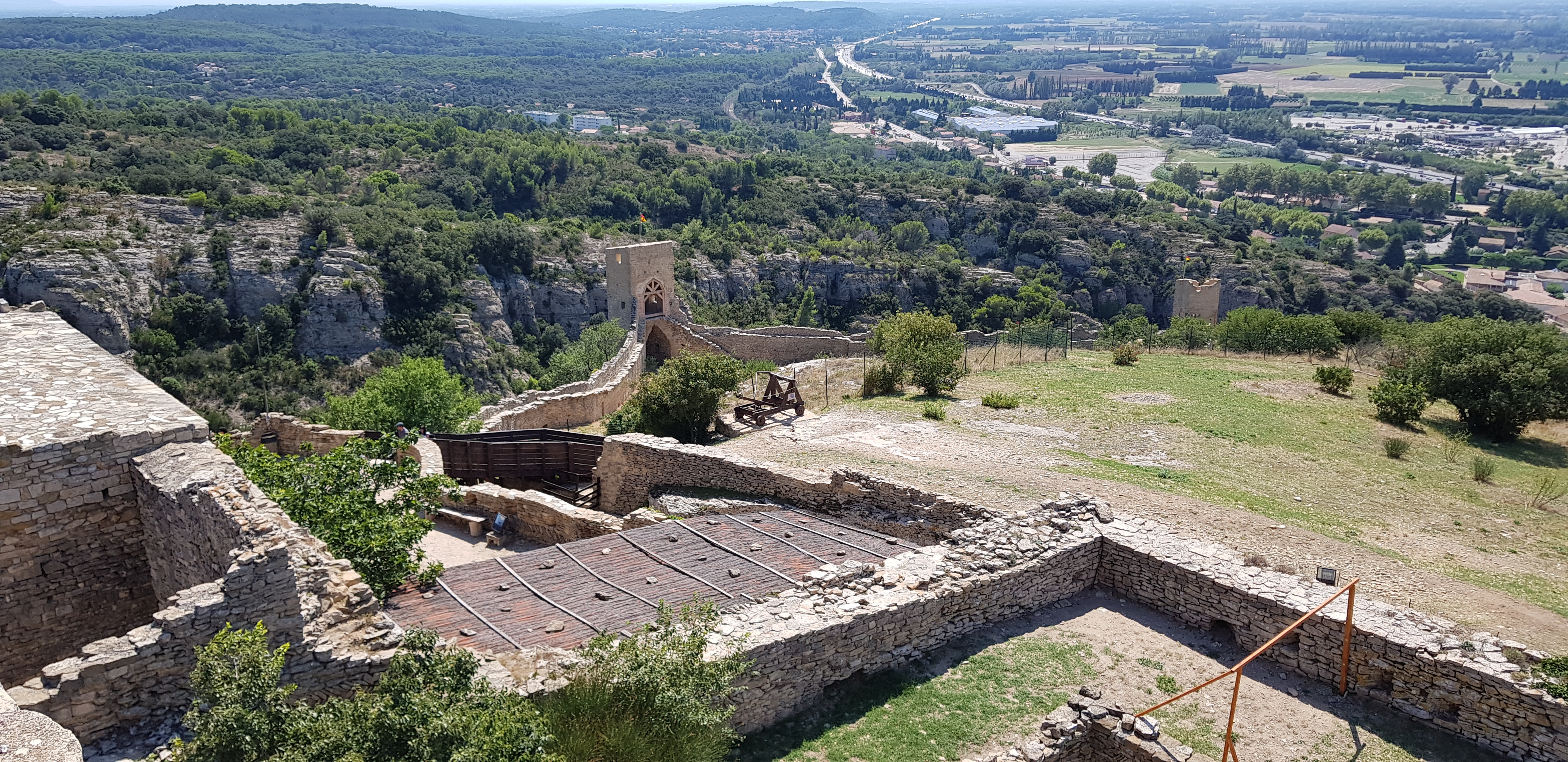 Photo n° 23 de l'avis de Arnaud.u fait le 20/08/2018 à 15:02