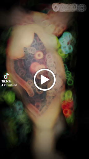 Explore memorial tattoo ideas for loved ones, creative tattoo ideas in Miami, available at Por vida tattoos