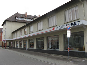 Möbelhaus Karl Schmitt GmbH