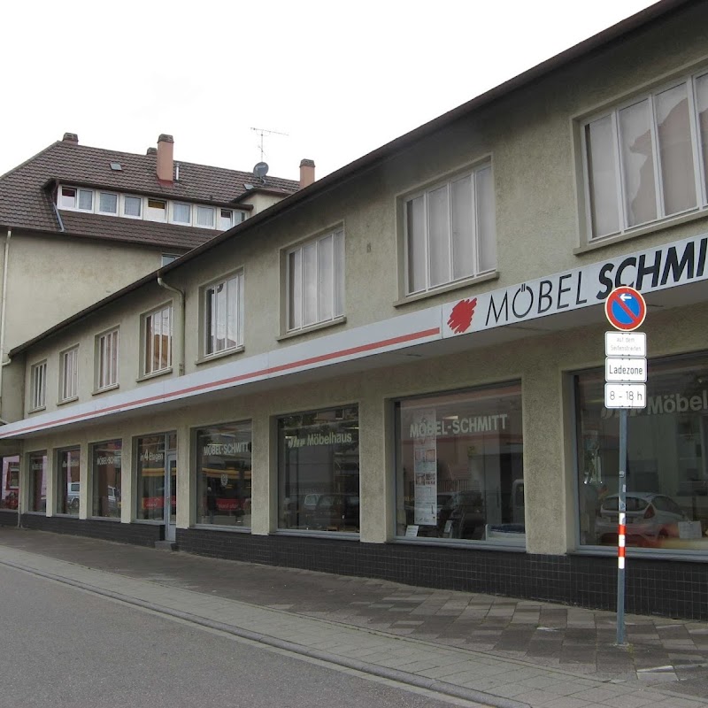 Möbelhaus Karl Schmitt GmbH