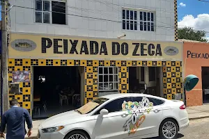 Peixada Do Zeca image