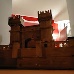 Photo n°2 de l'avis de Jass. fait le 26/10/2022 à 15:36 sur le  PizzArt Celano à Celano