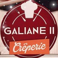 Photos du propriétaire du Crêperie Crêperie Galiane 2 à Lyon - n°6