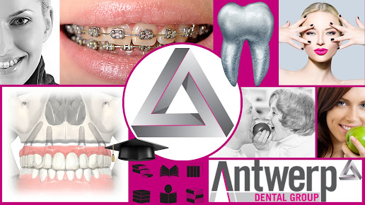 Newmarket Road Dentistry - Newmarket Road Dentistry