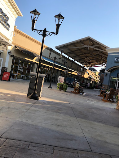 Clothing Store «Under Armour Factory House», reviews and photos, 800 Brevard Rd, Asheville, NC 28806, USA