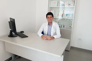 Dr. Ilario Pepe, Ortopedico image