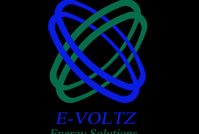 Evoltz Energy Solutions