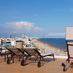 Photo n°5 de l'avis de Bruna.u fait le 13/09/2022 à 18:04 sur le  Hotel Delle Nazioni à Jesolo