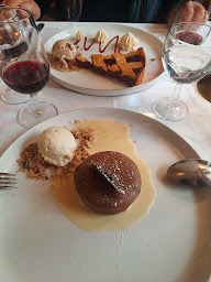 Photo n°24 de Le Bistrot des Clercs - Brasserie Valence à Valence ()